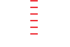 |steve Preda Business Growth