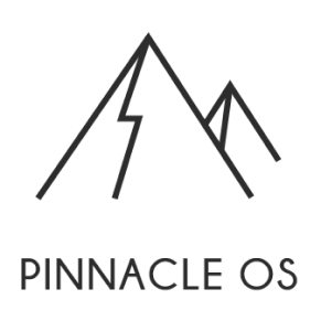 Pinnacle OS