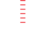 Steve Preda Business Growth
