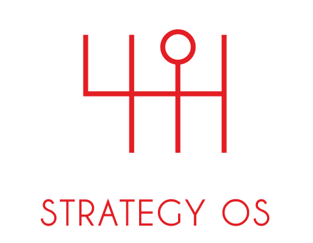 Strategy OS Logo